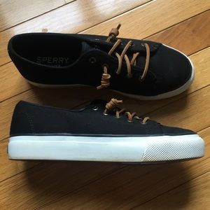 Sperry Top-Sider shoe